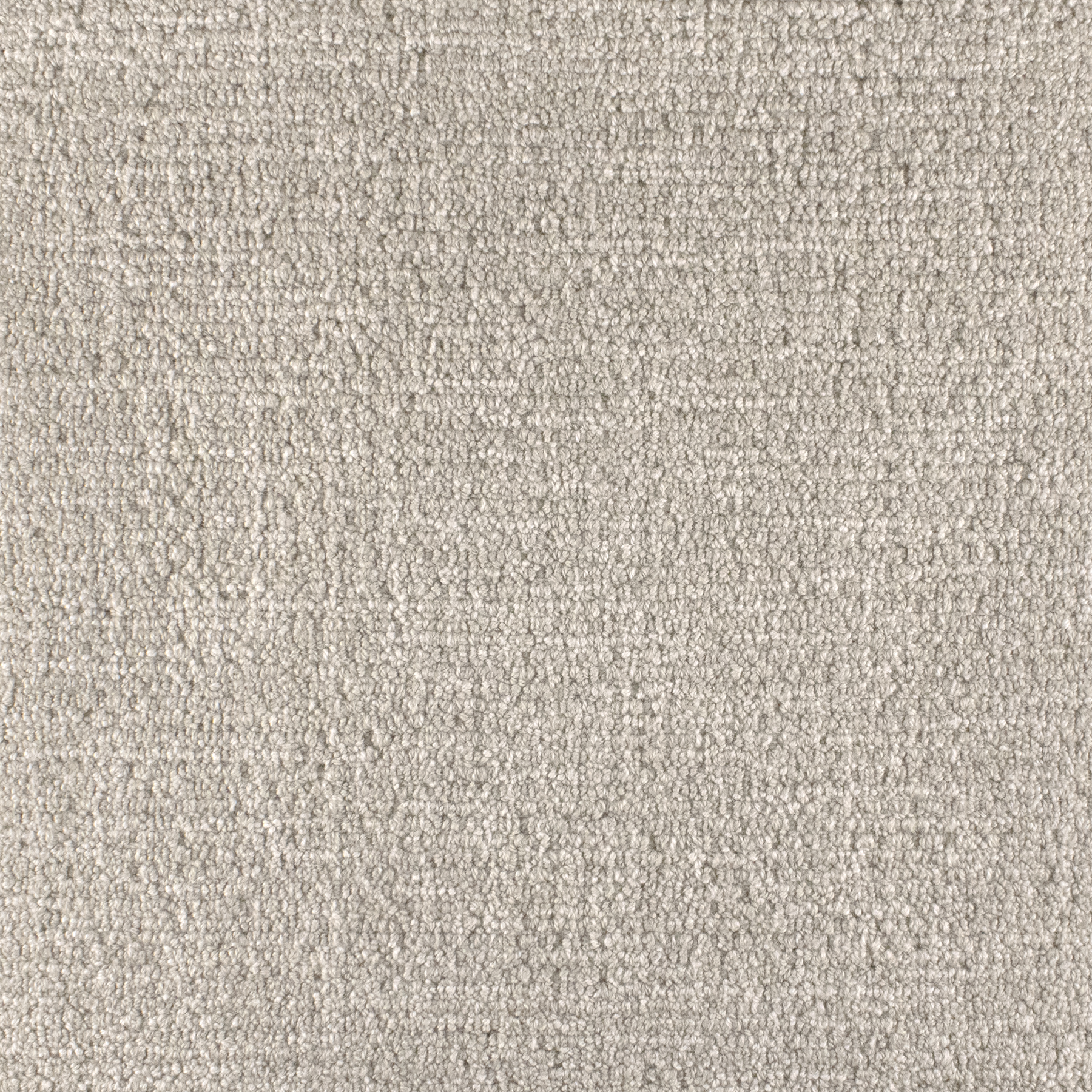 (QS) GR Focus B3 Sample | 18" x 18"